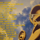 CD NO DANCE LIMITS (1994 Fazer Music) Sis.postikulut - pikkukuva 3