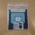 Star Wars Imperial Pursuit PC Big Box - pikkukuva 5