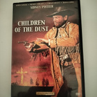 children of The dust dvd - pikkukuva 1