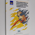 Kasvatuksellisia ja kuntoutuksellisia katsauksia nuorten ... - pikkukuva 1
