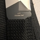 Puukko 16 - pikkukuva 1