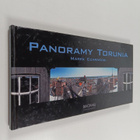 Marek Czarnecki : Panoramy Torunia - pikkukuva 1