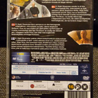 Glass (DVD) M. Night Shyamalan - pikkukuva 2