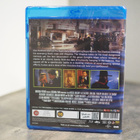 The Shadow ( Blu-ray ) 1994 - pikkukuva 2