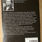 Michel Tournier - Taaborinvuori ja Siinainvuori - pikkukuva 2