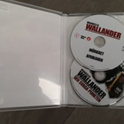 Wallander boksi 2 - pikkukuva 2
