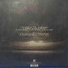 HEAVEN SHALL BURN-DEAF TO OUR PRAYERS-EU 2022 UUSI 180g LP - pikkukuva 2