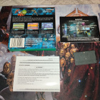 Alienators: Evolution Continues GBA - pikkukuva 2