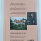 Hilkka Vitikka : Ellen Svinhufvud - pikkukuva 2