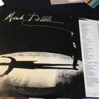 Mink De Ville Where The angels Feat to rread Us lp 1983 inn - pikkukuva 1