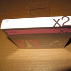 HIM CDx2 : Razorblade Romance-Deep Shadows&Brilliant NEW - pikkukuva 3