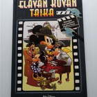 Walt Disney: Elävän kuvan taika - pikkukuva 1