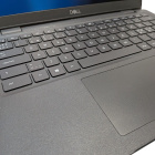 Dell Latitude 3420, 14.0" [i5-1135G7, 8 GB, 256 GB] - pikkukuva 2
