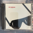 ROY ORBISON - The Original cd (v. 1989 US painos) - pikkukuva 1