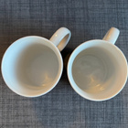 Marimekko KAIVO mukit, hyväkuntoiset - pikkukuva 3