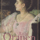 Raija Oranen - Miljonääri - pikkukuva 1