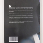 Pirkko Arola : Kuun päivä - pikkukuva 2