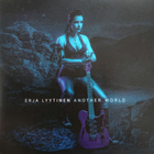Erja Lyytinen - Another World (featuring Sonny Landreth) CD - pikkukuva 3