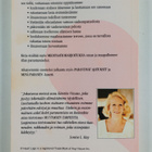 Louise L. Hay : Sisäiset voimavarasi - pikkukuva 2