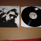 Plastic Tones MINI- LP 45rpm Wash Me With Love v.2017 - pikkukuva 1