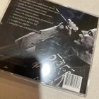 Petter / Samlar ut den CD - pikkukuva 2
