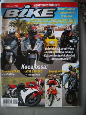 Bike Nro 4/2002 (4.3)