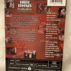 THE THREE STOOGES COLLECTION VOLUME ONE 1934 - 1936 - pikkukuva 2