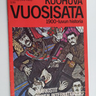 Kuohuva vuosisata 10/1973 - pikkukuva 1