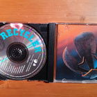 CD: ZZ Top - Recycler - pikkukuva 2