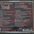 Dmitri Hvorostovsky 2xCD - pikkukuva 4