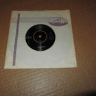 The Crickets 7" La Bamba / All Over You v.1964 FINLAND - pikkukuva 1