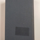 William Shakespeare : Tragedies. Volume 2 / with an intro... - pikkukuva 2
