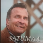 Hellevi Pouta - Satumaa: Reijo Taipaleen tarina (sid.) - pikkukuva 1