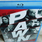 Pawn Blu-ray - pikkukuva 1
