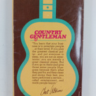Chet Atkins : Country gentleman - pikkukuva 2