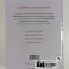 Arto Manninen : Sanoja lahjaksi - pikkukuva 2