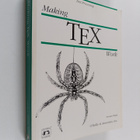 Norman Walsh : Making TeX work - pikkukuva 1