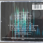 CD: Savage Garden - Affirmation (1999) - pikkukuva 2