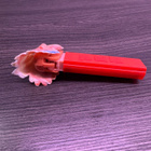 Vintage c1970 Indian Chief Native American PEZ Dispenser - pikkukuva 4