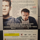 Muodon vuoksi kausi 2 DVD - pikkukuva 2