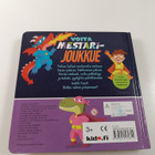 Voita mestarijoukkue - pikkukuva 2