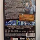 Storage 24 - DVD - pikkukuva 2