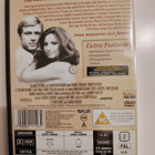 The way we were , Parhaat vuotemme (UUSI)- DVD - pikkukuva 2