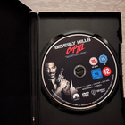 Beverly hills kyttä III DVD - pikkukuva 3