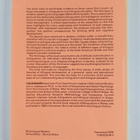 Colin Baker : Key issues in bilingualism and bilingual ed... - pikkukuva 2