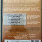 [DVD] THEY CALL ME TRINITY / TRINITY IS STILL MY NAME - pikkukuva 2