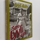 Lyyli Aalto : Sano Lyyli vaan - pikkukuva 1