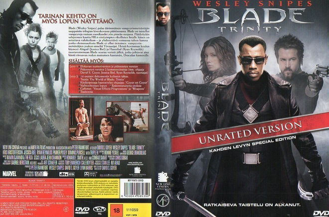 Blade Trinity	(27 532)	k	-FI-	suomik.	DVD	(2)	wesley snipes
