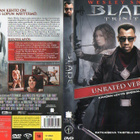 Blade Trinity	(27 532)	k	-FI-	suomik.	DVD	(2)	wesley snipes - pikkukuva 1