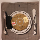 (7") Stealers Wheel - Everything Will Turn Out Fine - pikkukuva 2
